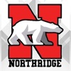 Northridge Athletics