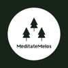 MeditateMelos