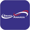Smart Awards