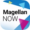 Magellan Now