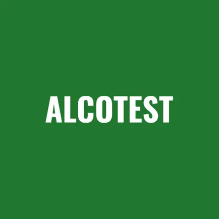 Alcotest Neurosalus Читы