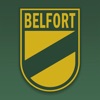 Belfort jordan belfort 