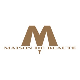 MAISON DE BEAUTE