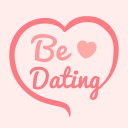 BeDating - NZ Dating Singles