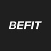 BEFIT Studio