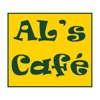 Al's Cafes