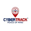 Cyber Track Pro
