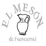 El Meson de Fuencarral