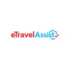 eTravelAssist.