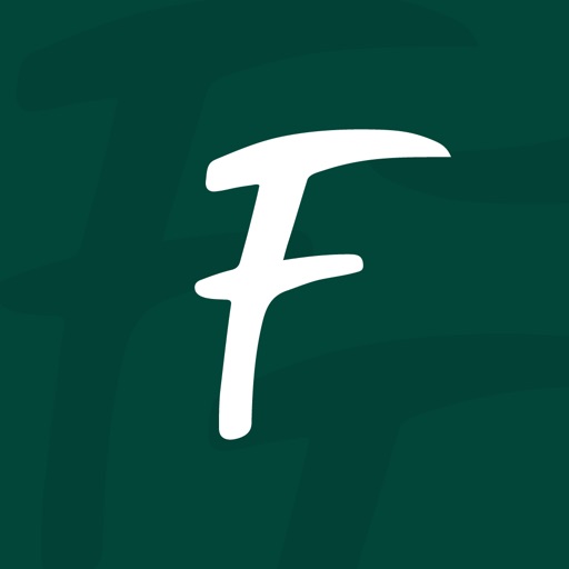Feros Group by Vectron Systems (Victoria) Pty Ltd