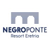 Negroponte Resort