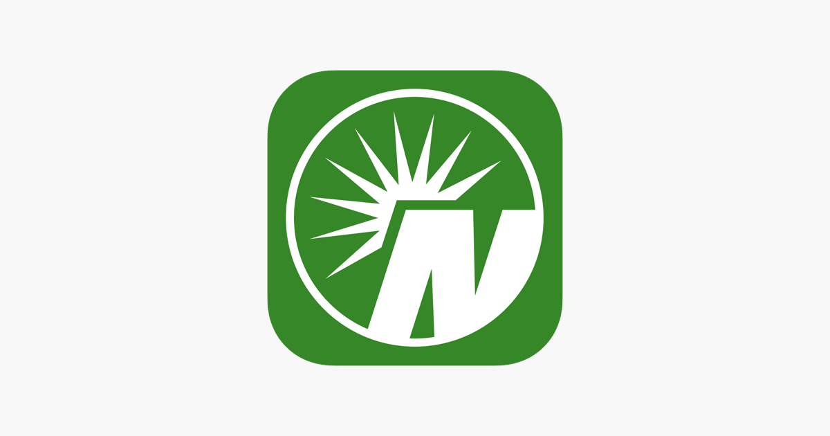 NetBenefits on the App Store NetBenefits on the App Store