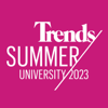 Trends Summer University 2023 - Roularta Media Group
