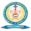 St Marthas Bethany Vidyalaya