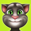 My Talking Tom - Outfit7 Limited