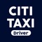 Citi taxi offers taxi-hailing services all over Ethiopia in a simple user-friendly way