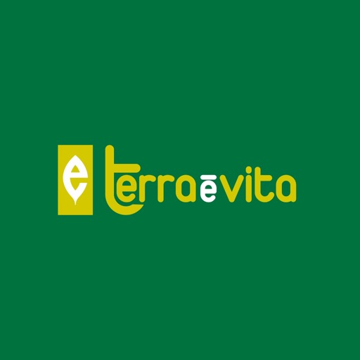 Terra e Vita Download