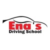ENA's Driving School