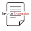Invoice Gen