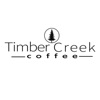 Timber Creek Coffee