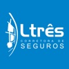 LTRÊS – PORTAL SEGURADO