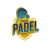 Pomezia Padel Club