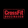 Crossfit Buccinasco