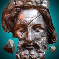 Artifact - 3D puzzle pour PC