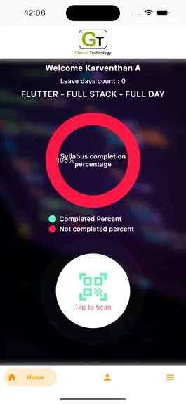 Game screenshot GTSA hack