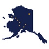 Alaska Wildland EMS