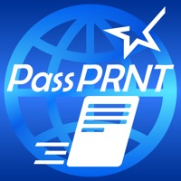 Star PassPRNT Reviews