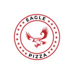 Eagle Pizza Milton Keynes