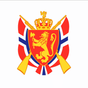 DFS