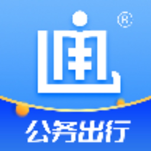 甘肃一码通logo