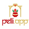 Icon PelliApp (Pelli App)