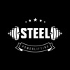 Steel Powerlifting