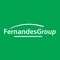 This app will serve as a smarter way to interact with the shops/clients of the Fernandes group, hence the name: Fernandes B2B