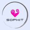 Sophit Coaching