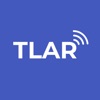 TLAR