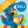 Reading Adventures EBLI Lite