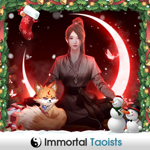 Baixar Immortal Taoists-idle Games para Android