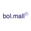 Bolmall