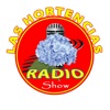 Las Hortencias Radio