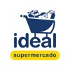 Ideal Supermercado