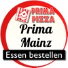 Prima Pizza Mainz