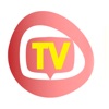 TV PLUS SSA