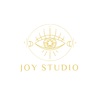 joystudiohk