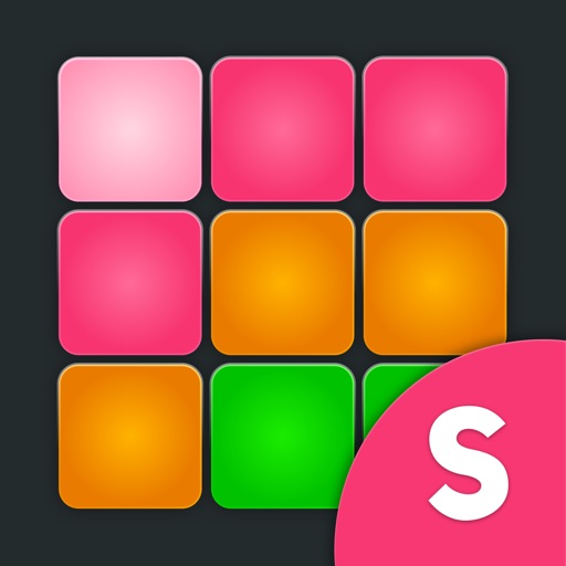 SUPER PADS - Become a DJ Download