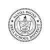 Daniel Boone Area Schools