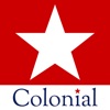 Colonial School District - PA